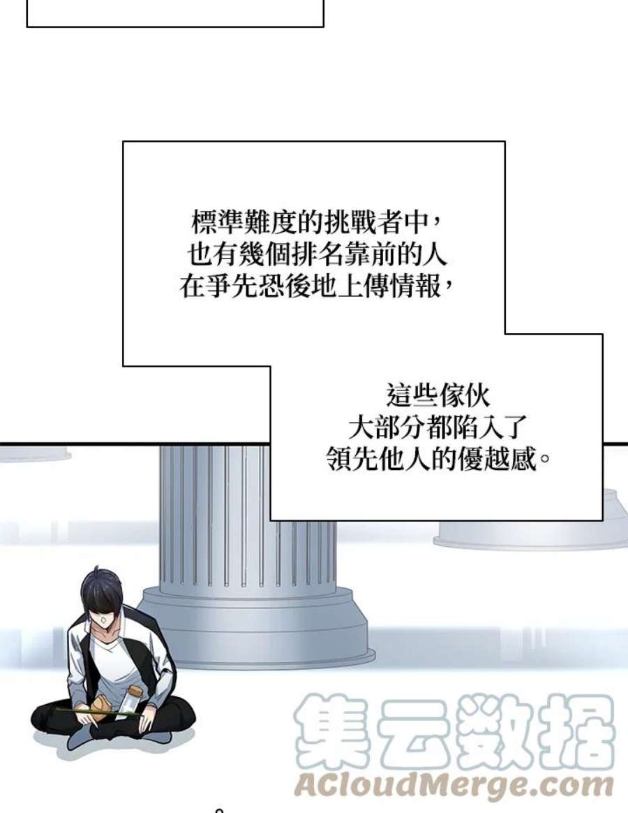 新手关卡太难了14话