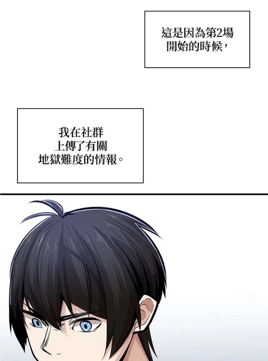 新手关卡太难了14话