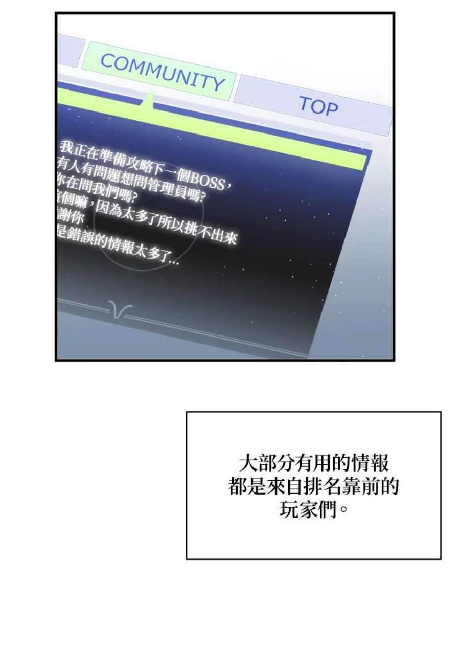 新手关卡太难了14话