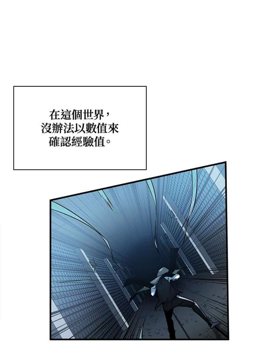 新手关卡太难了14话