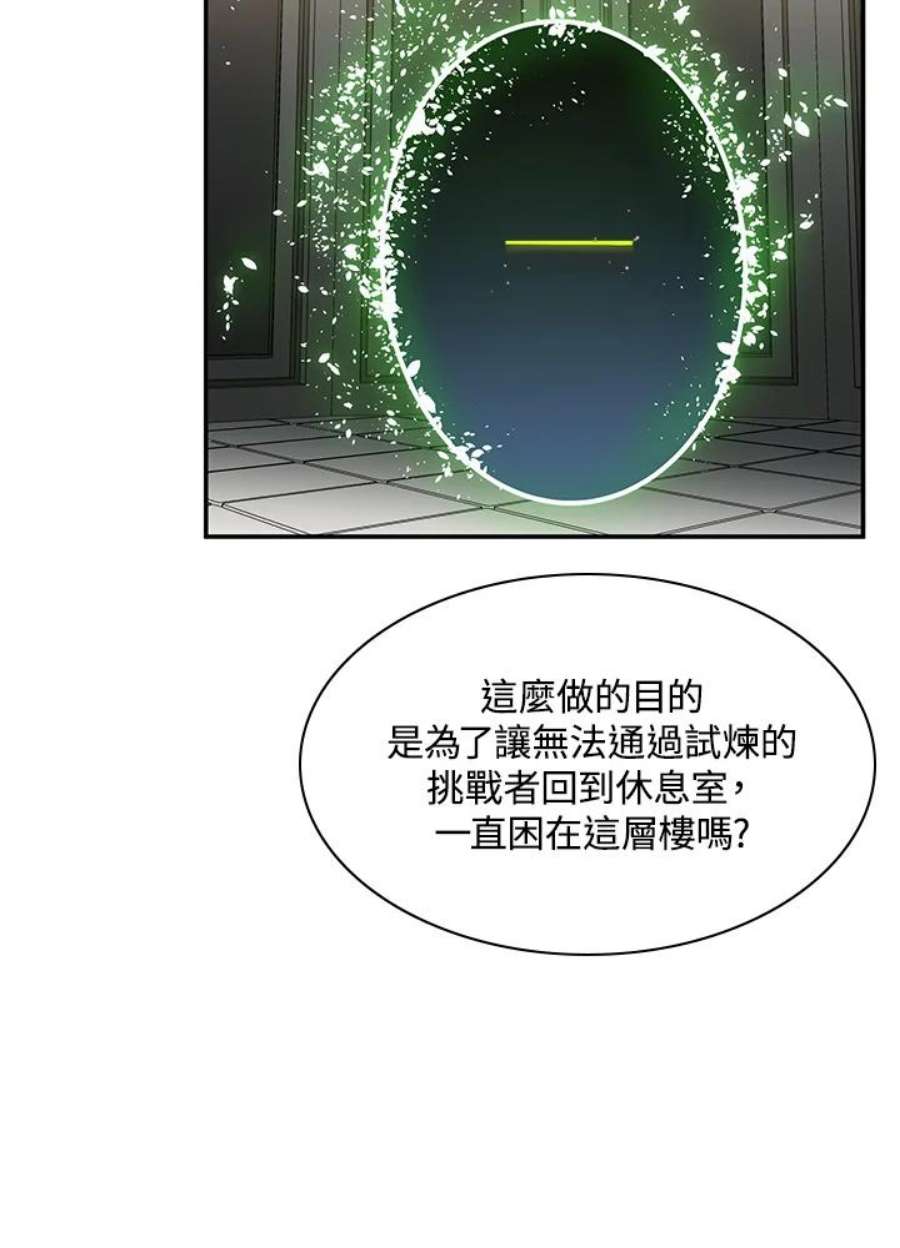 新手关卡太难了15话
