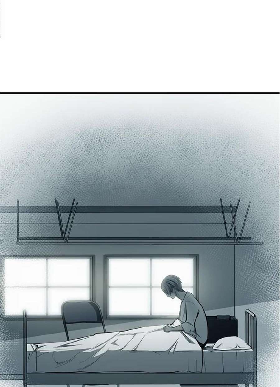 新手关卡太难了16话