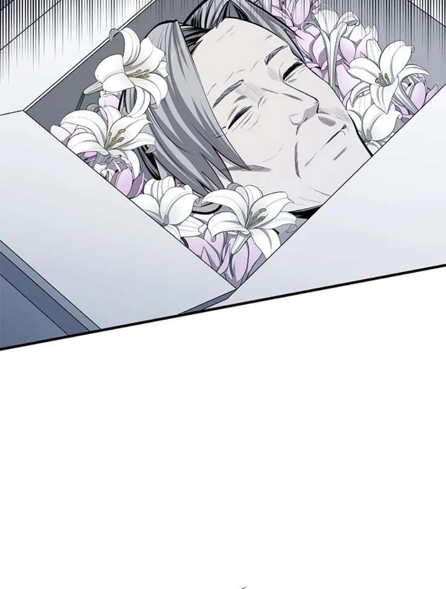 新手关卡太难了16话