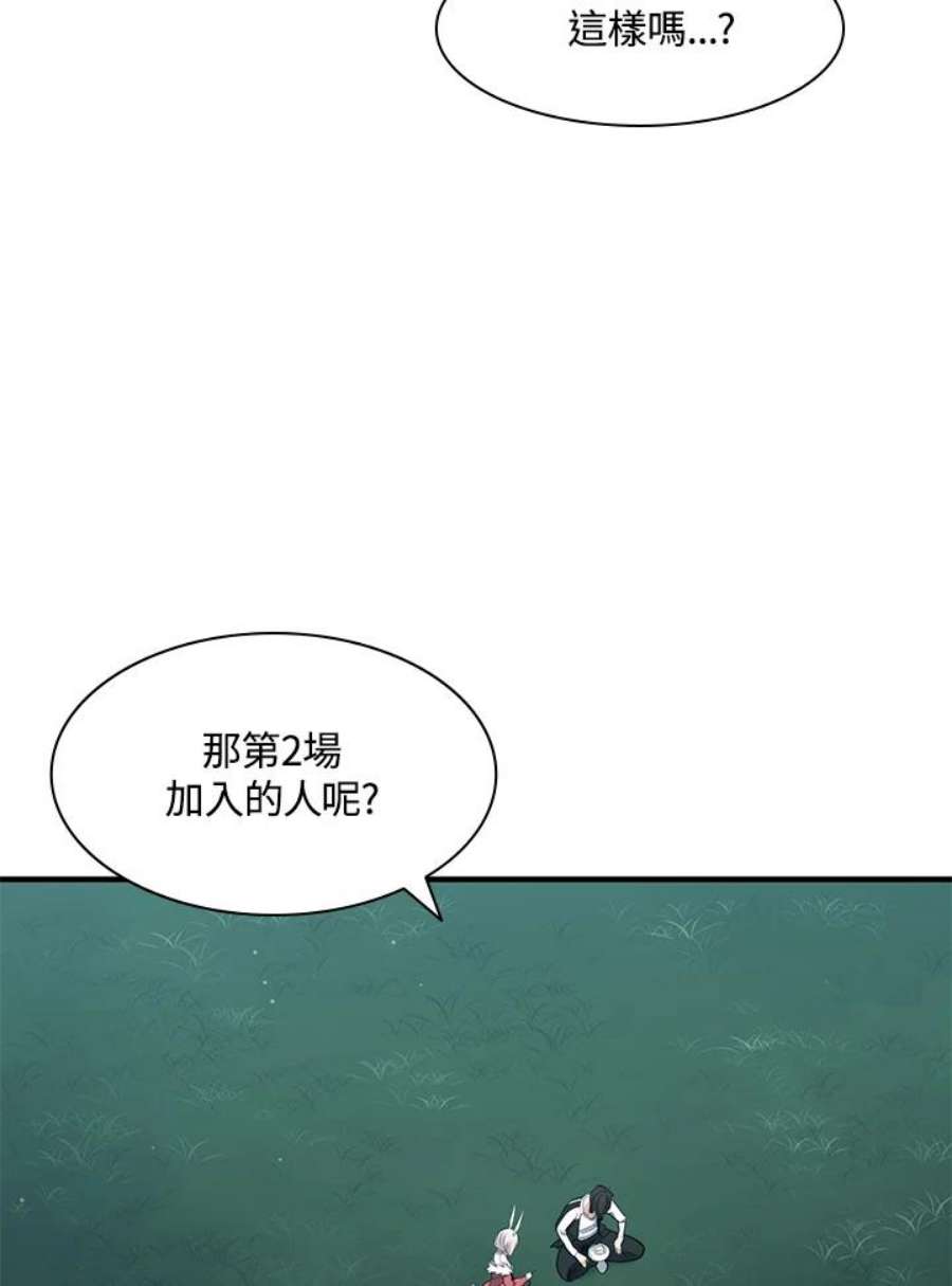 新手关卡太难了17话