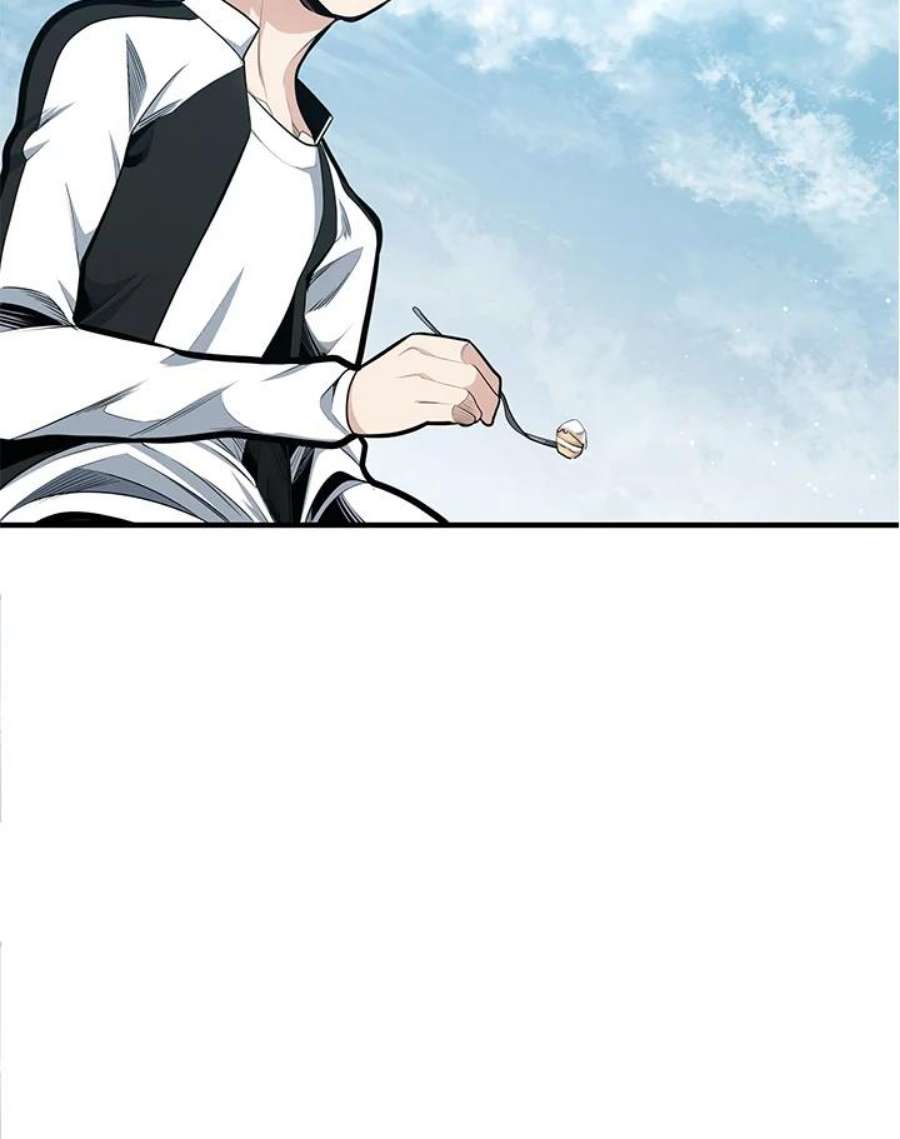 新手关卡太难了17话