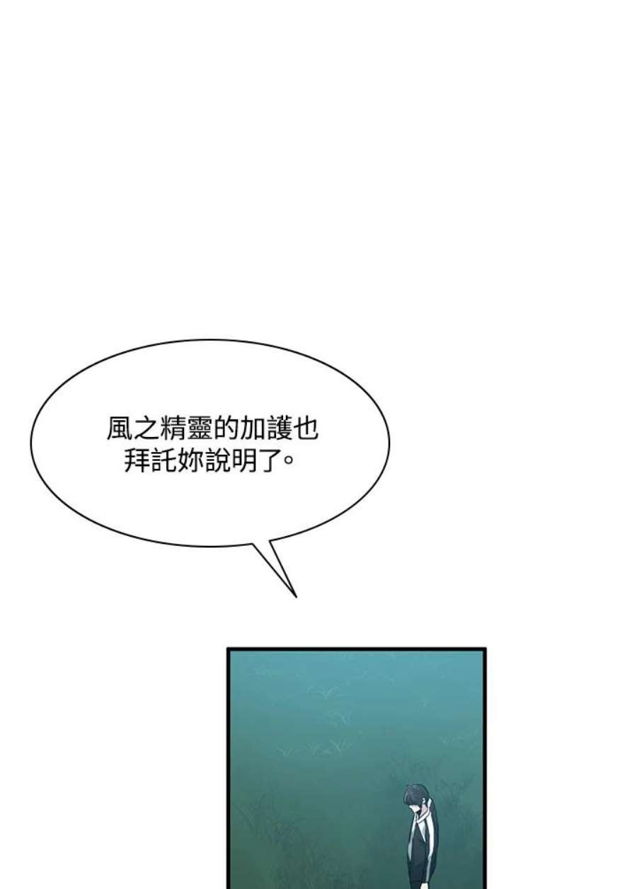 新手关卡太难了17话