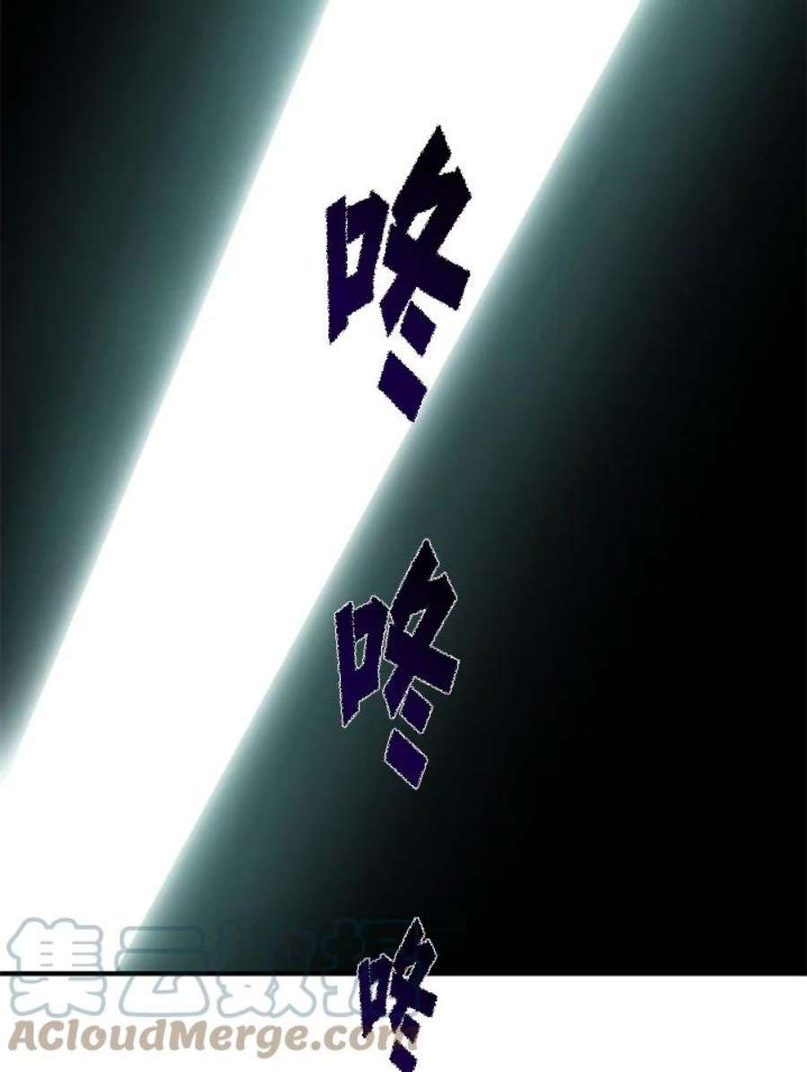 新手关卡太难了19话