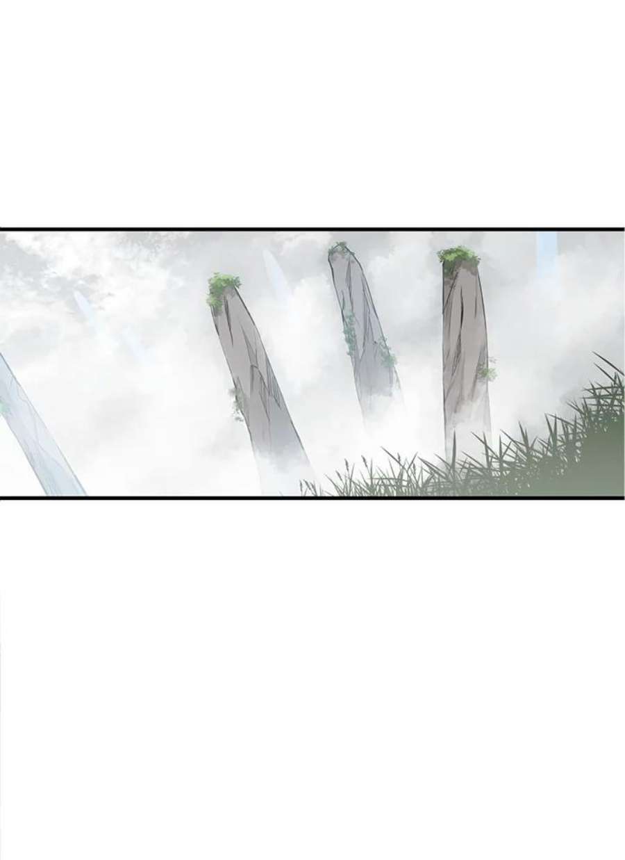 新手关卡太难了19话