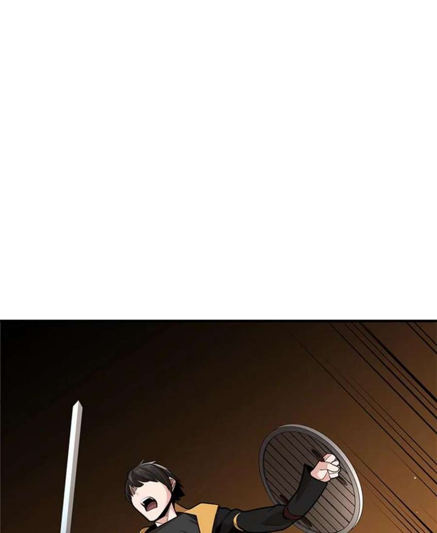 新手关卡太难了19话