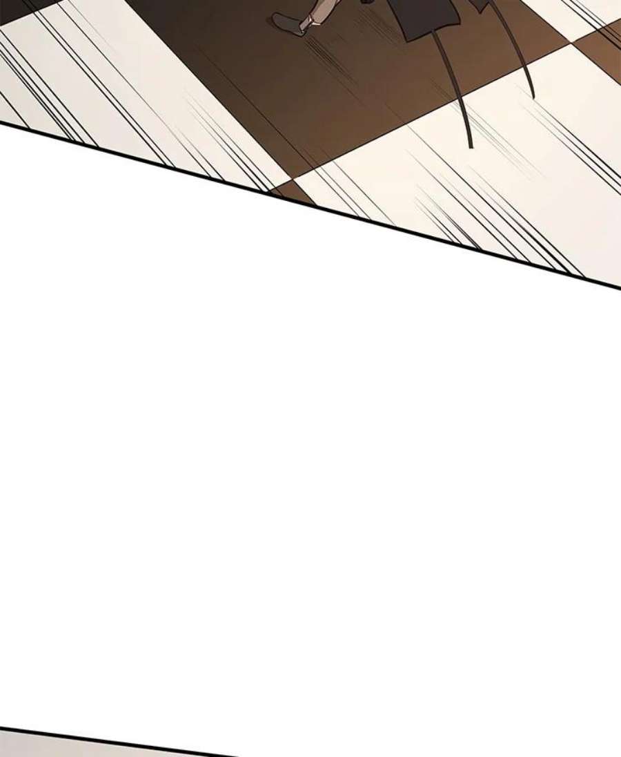 新手关卡太难了19话