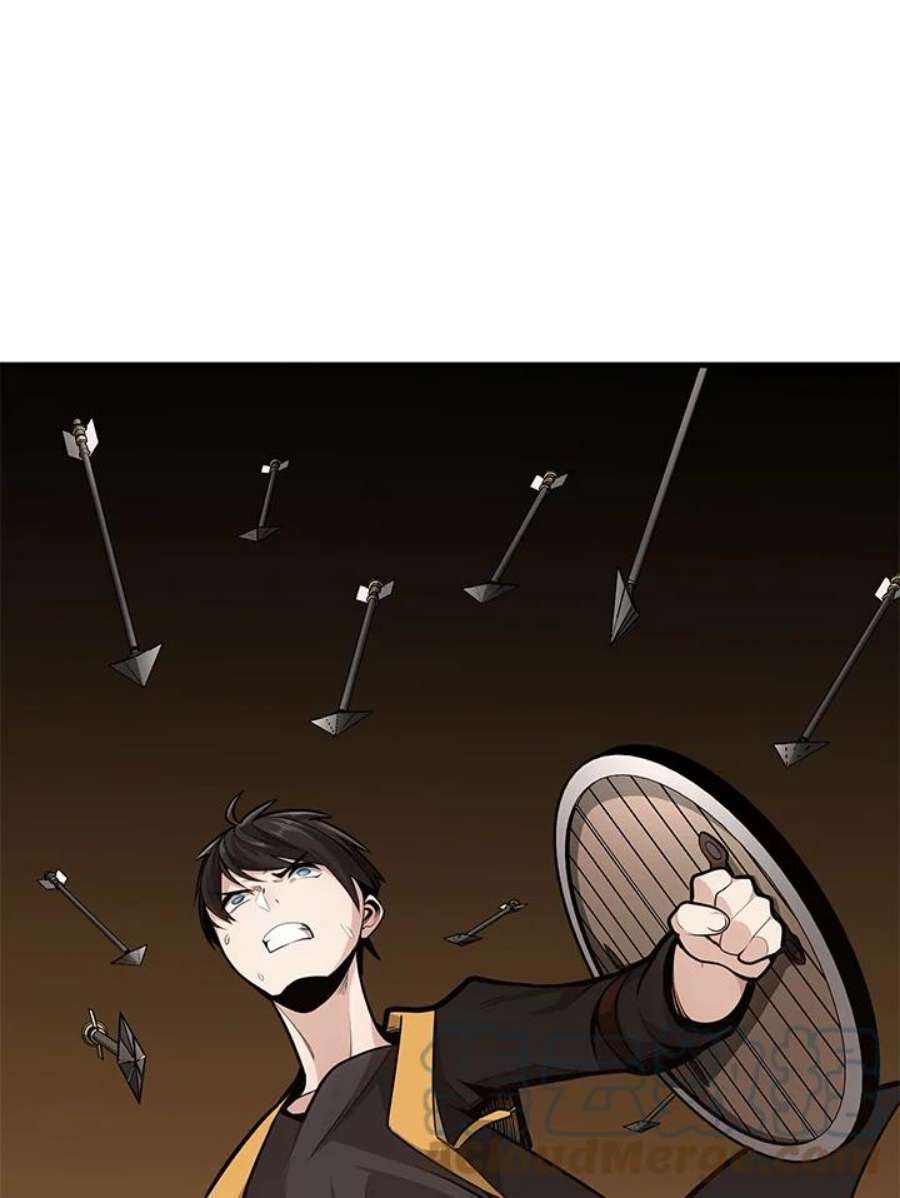 新手关卡太难了19话