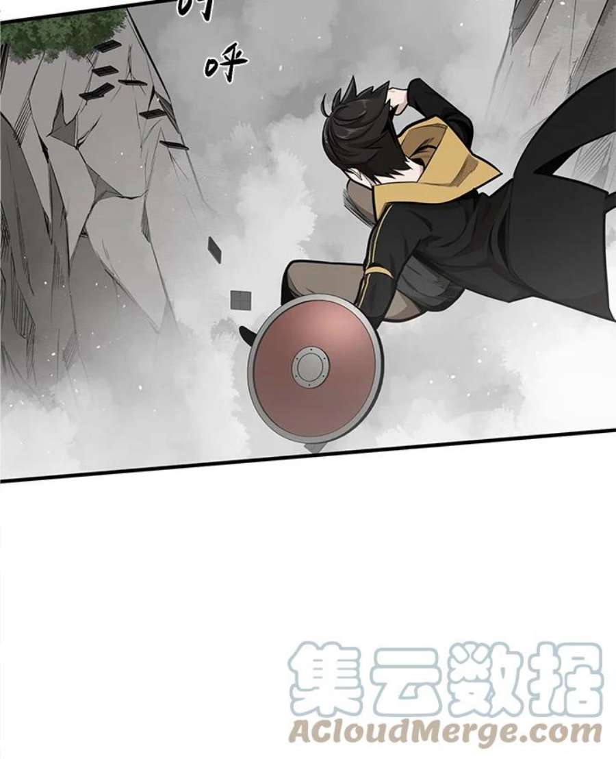 新手关卡太难了20话