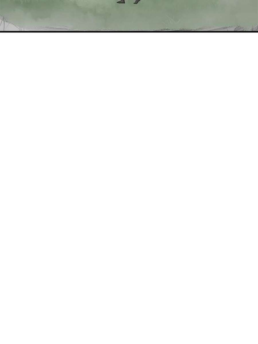 新手关卡太难了20话