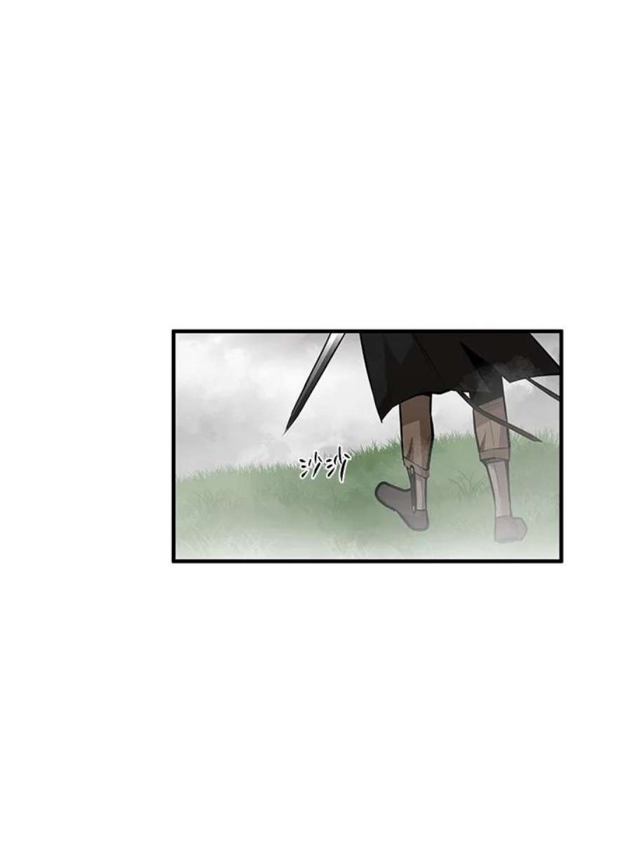 新手关卡太难了20话