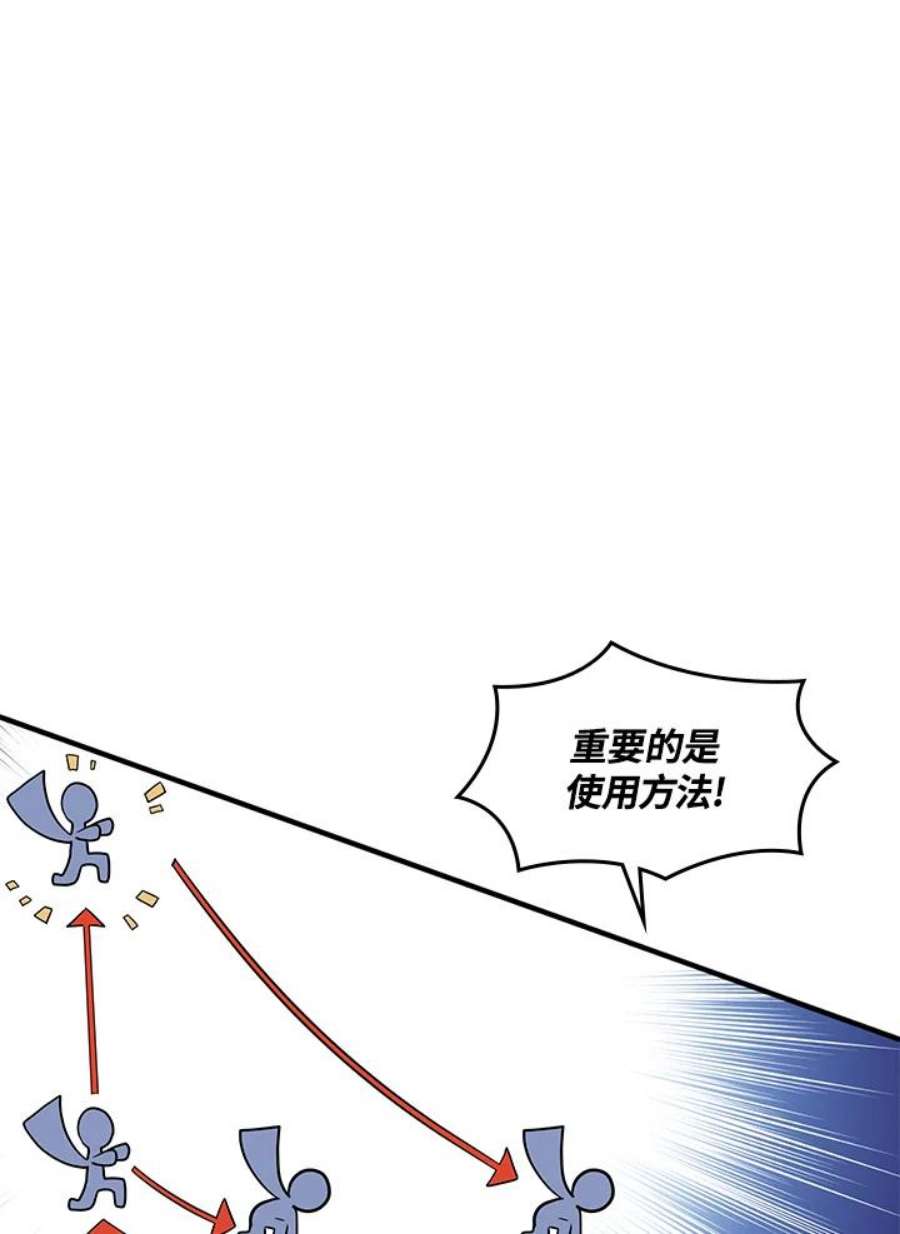 新手关卡太难了21话