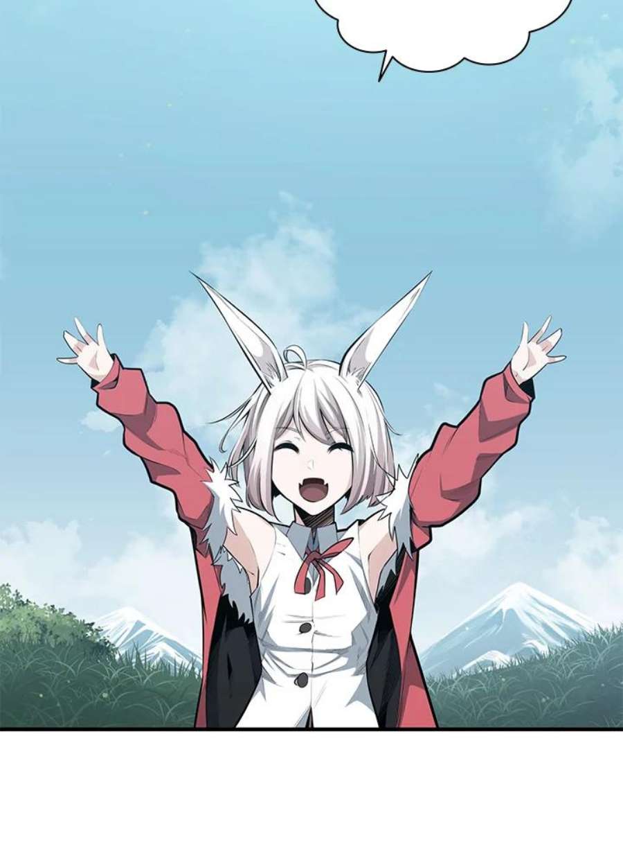 新手关卡太难了21话