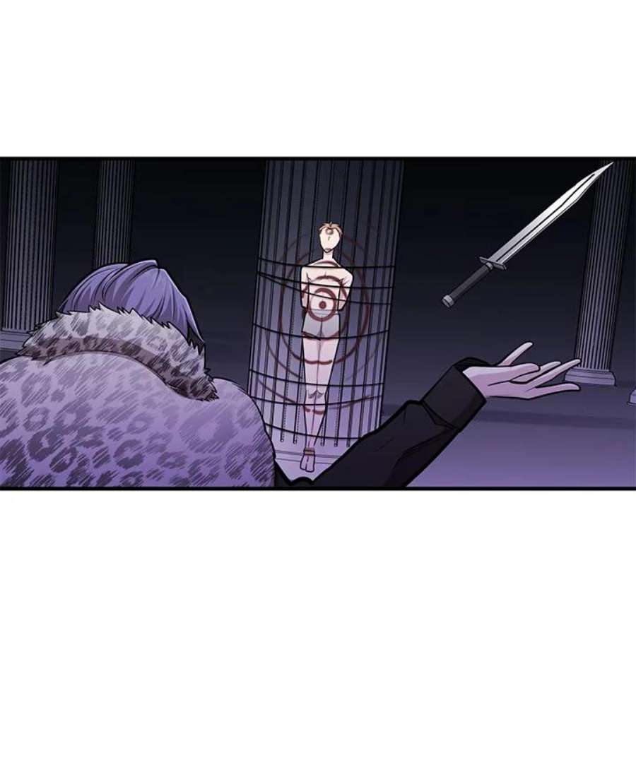 新手关卡太难了21话
