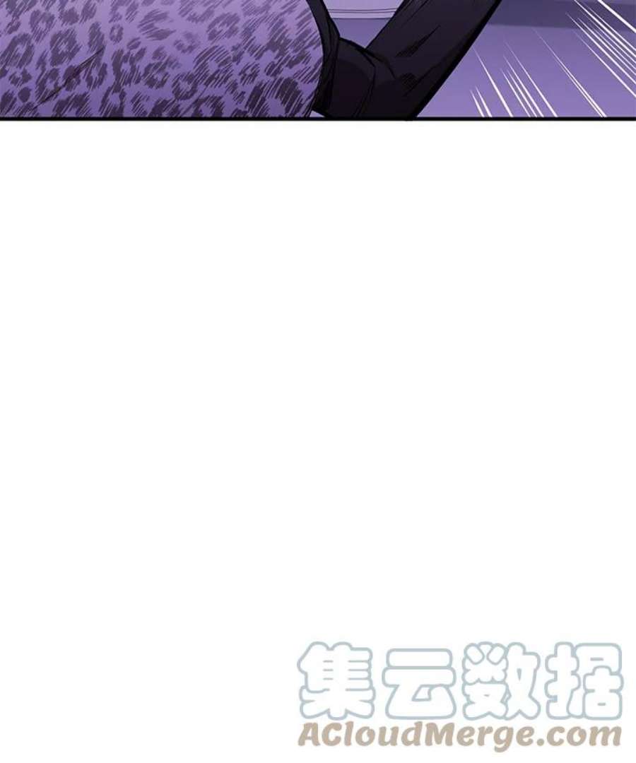 新手关卡太难了21话
