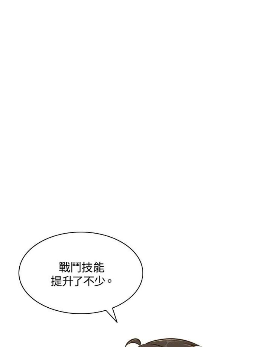 新手关卡太难了22话