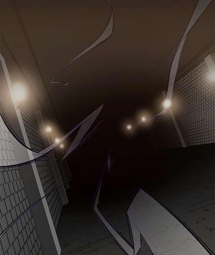 新手关卡太难了22话