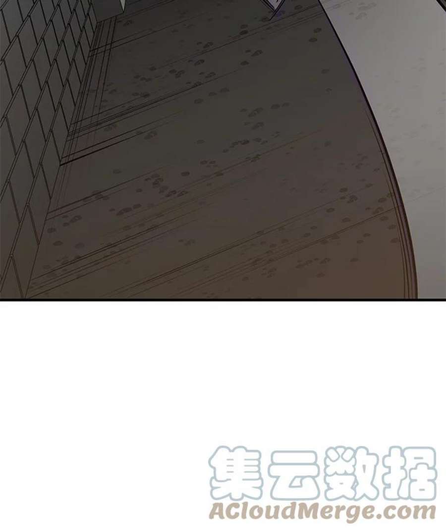 新手关卡太难了22话