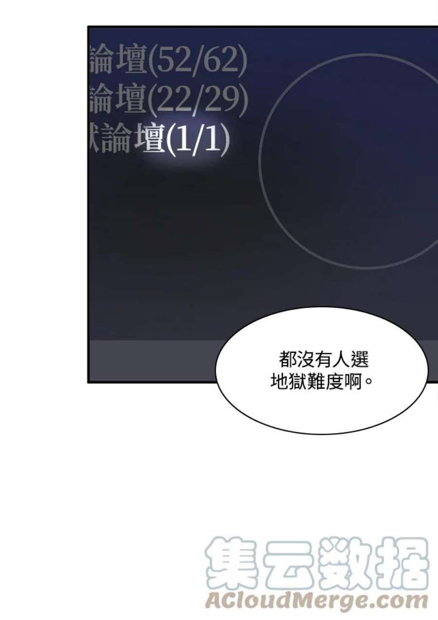 新手关卡太难了22话