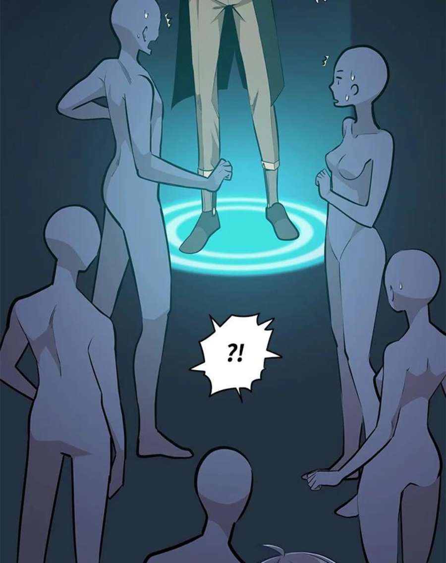 新手关卡太难了22话