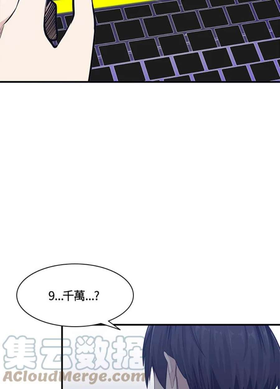 新手关卡太难了22话