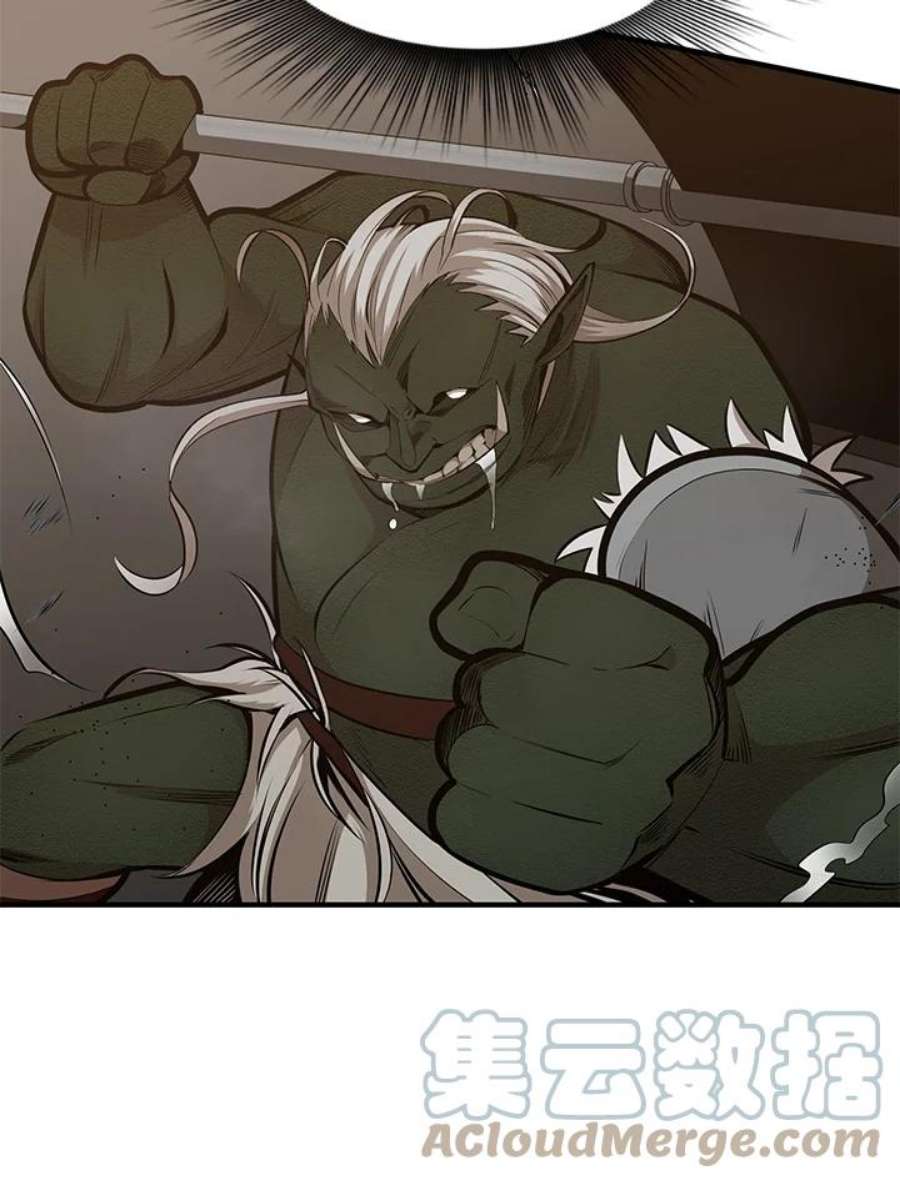 新手关卡太难了22话