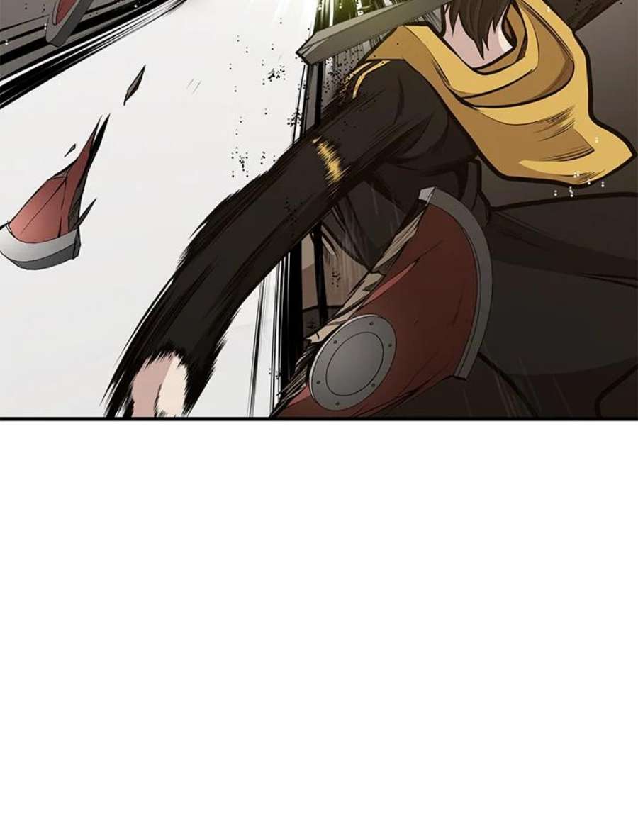 新手关卡太难了22话