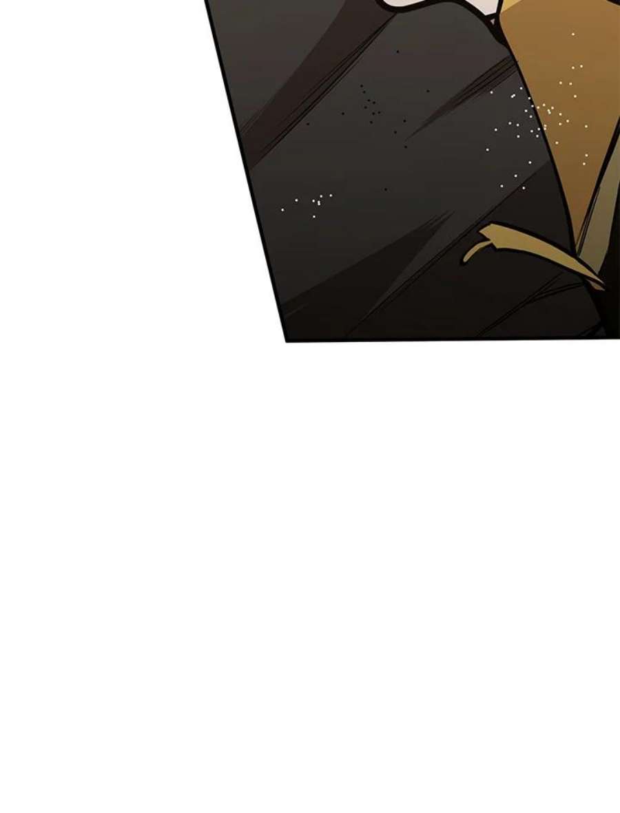 新手关卡太难了22话