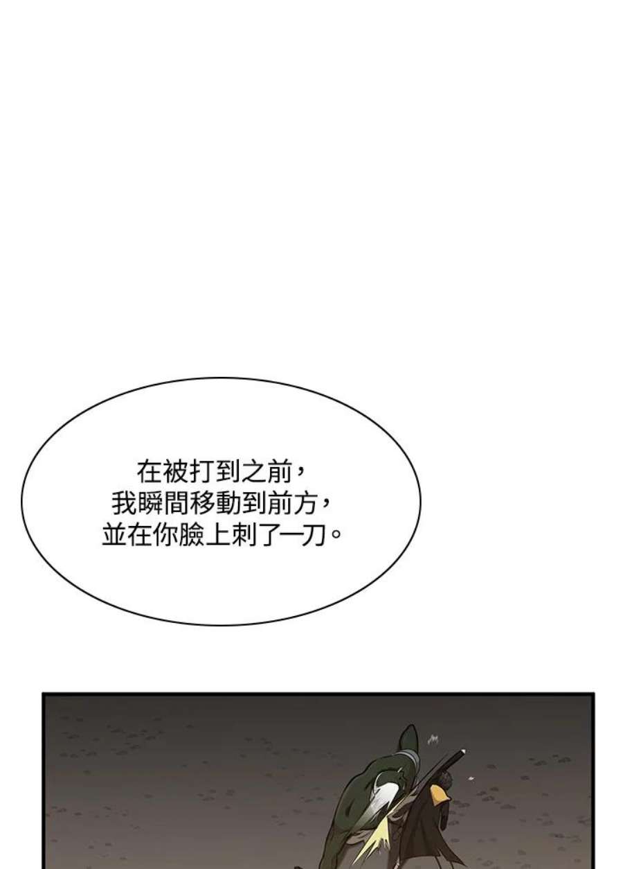 新手关卡太难了22话