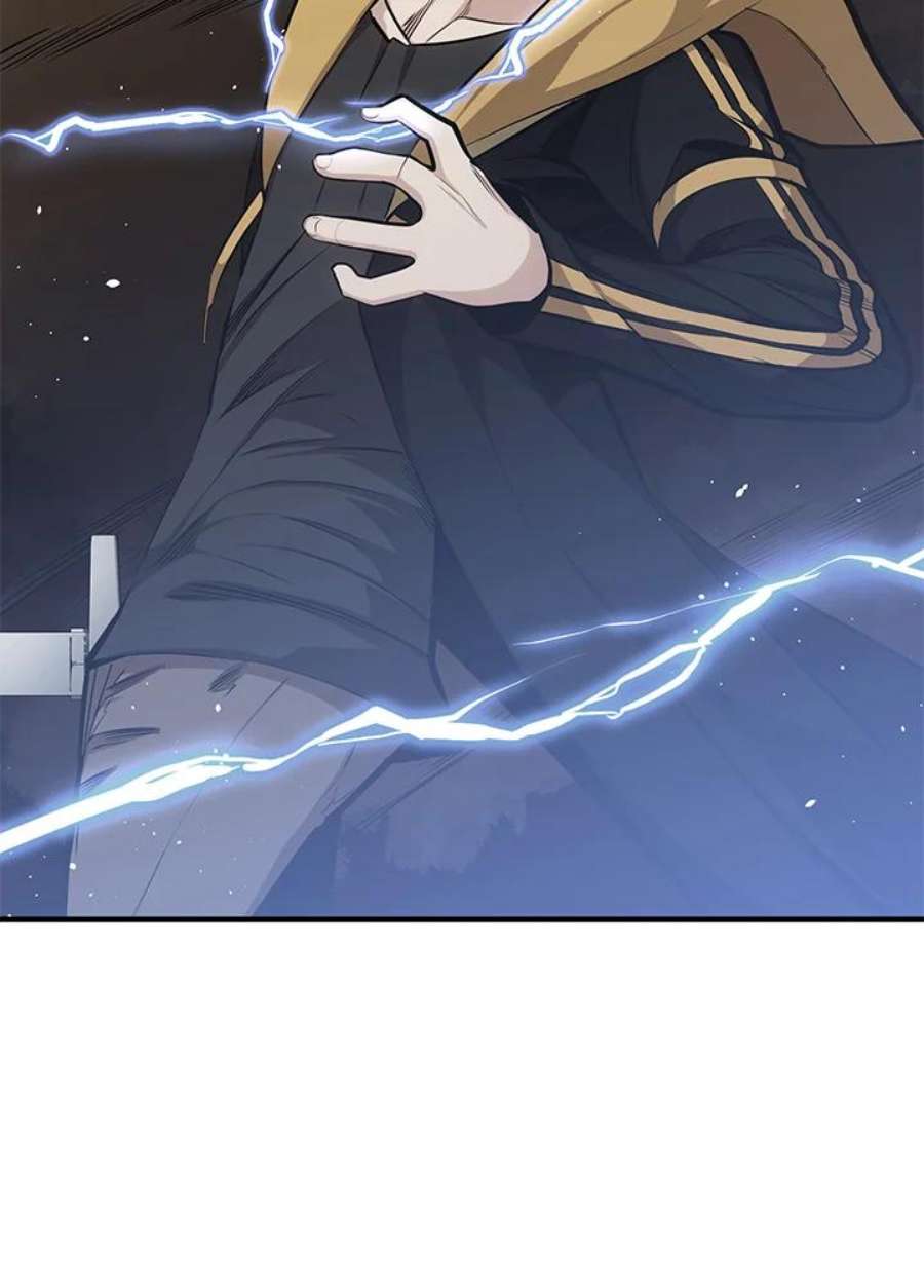 新手关卡太难了22话