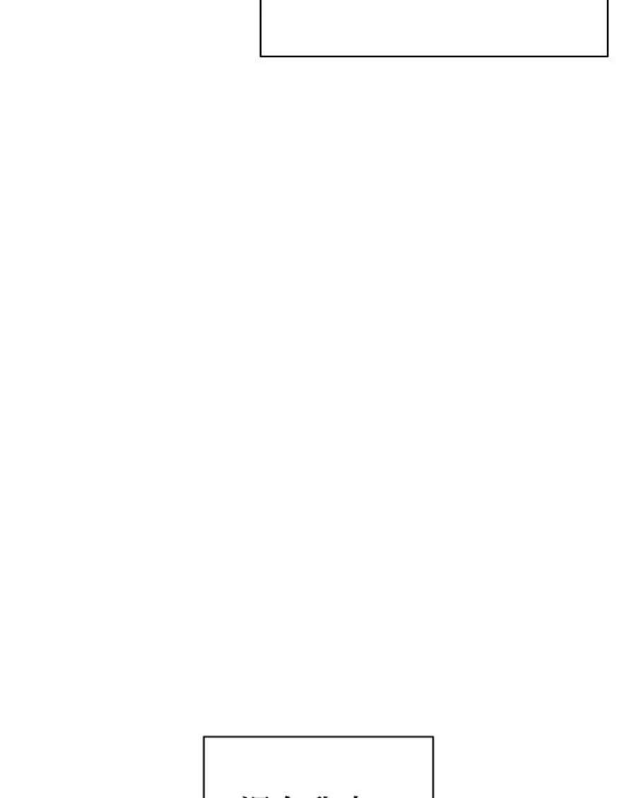新手关卡太难了23话
