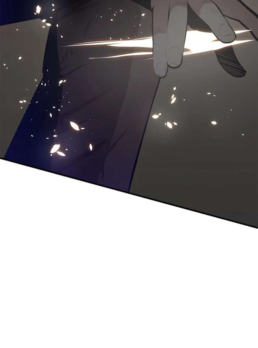 新手关卡太难了23话