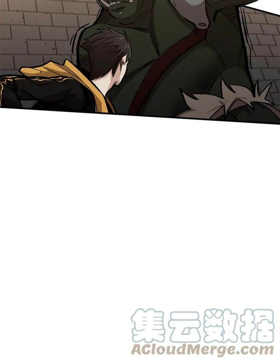 新手关卡太难了23话