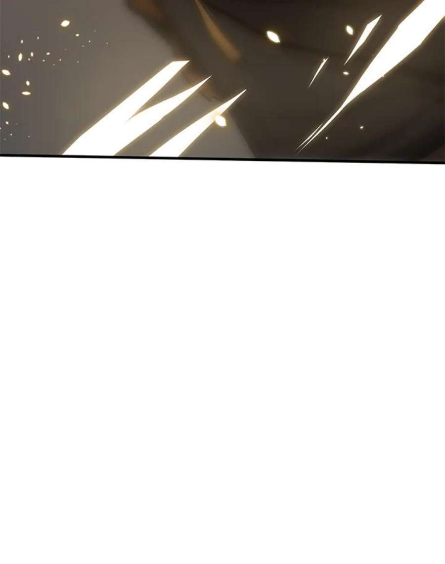 新手关卡太难了23话