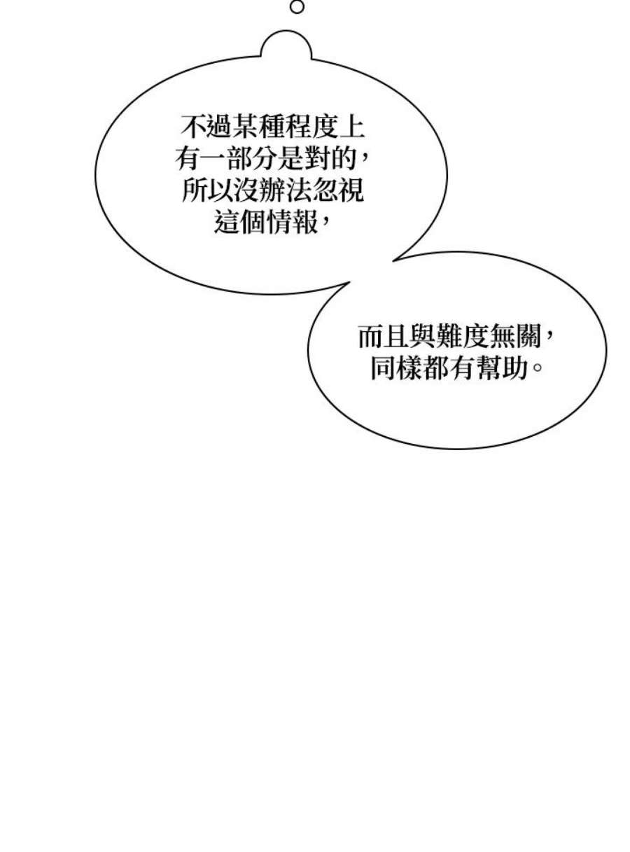 新手关卡太难了23话