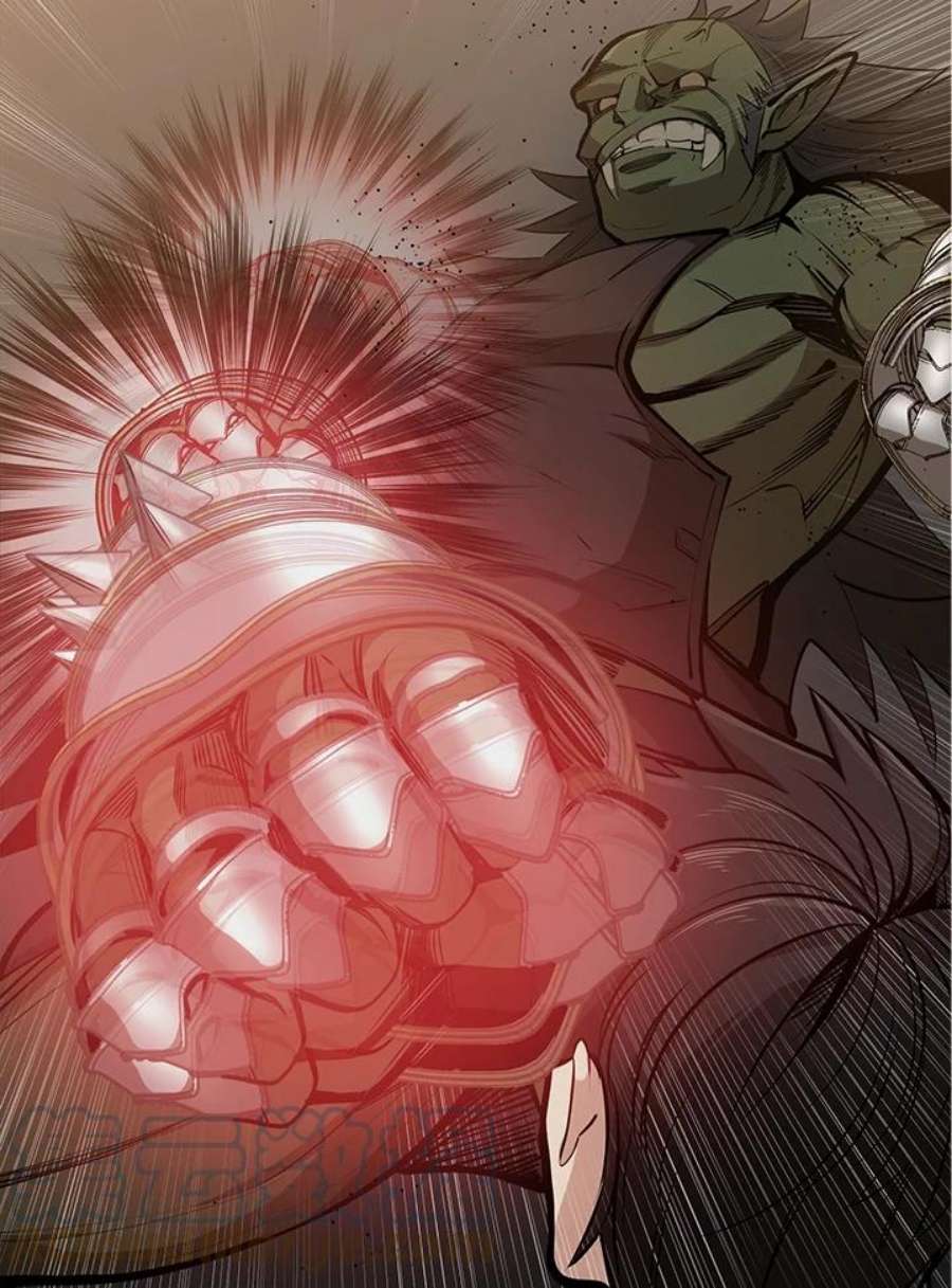 新手关卡太难了24话