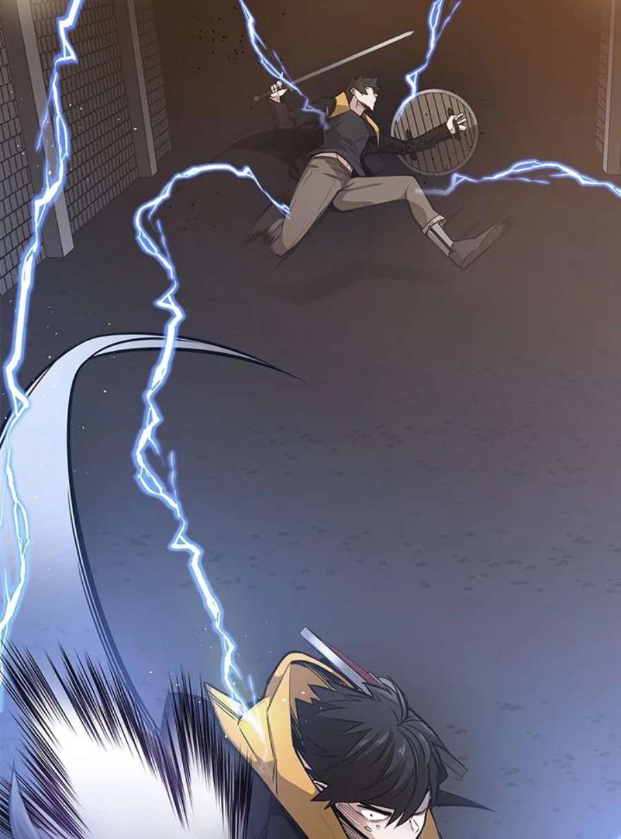 新手关卡太难了24话