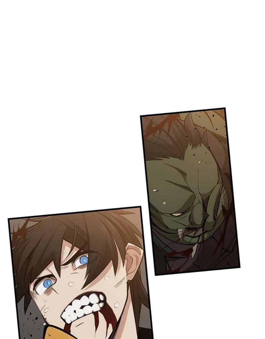 新手关卡太难了24话