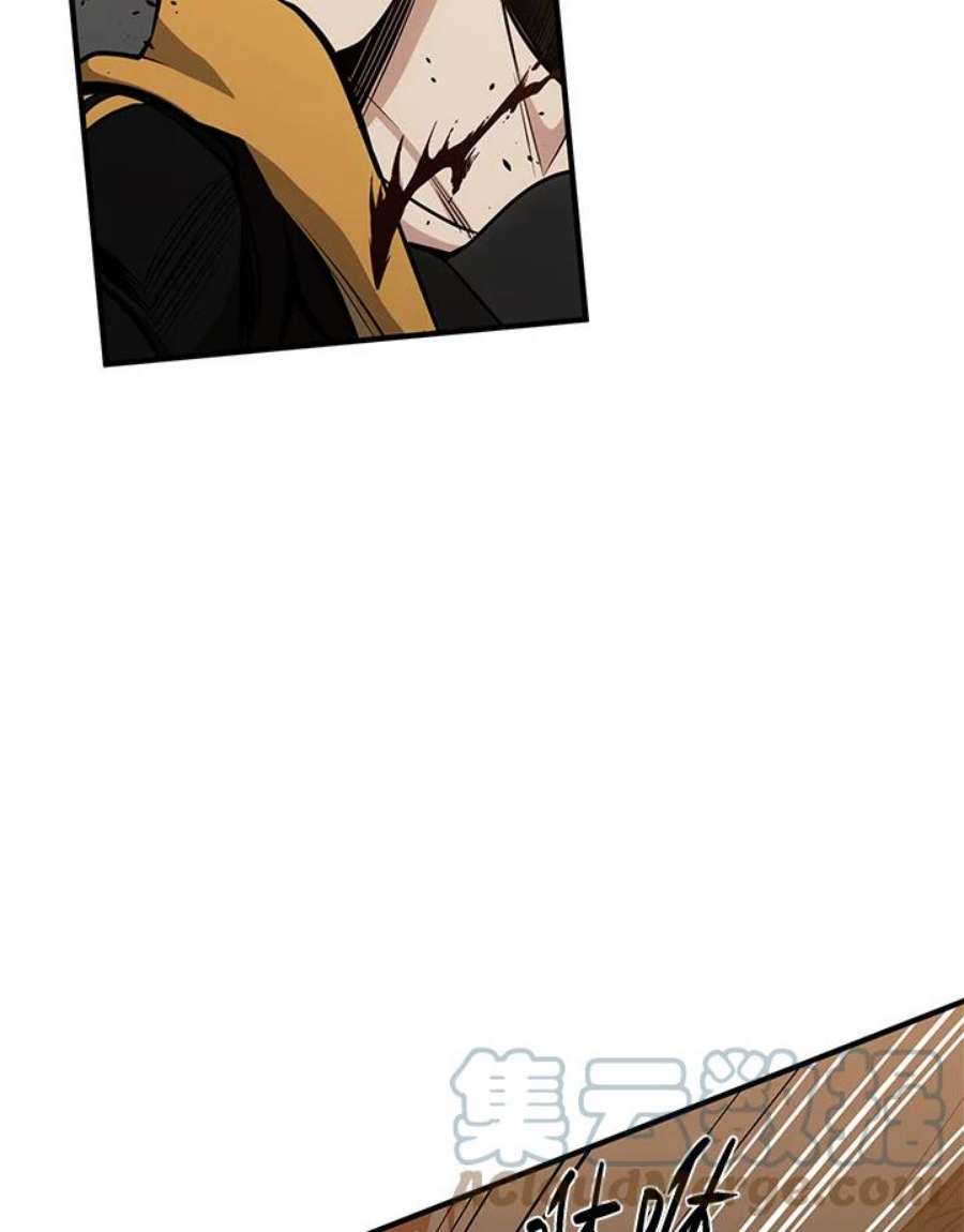 新手关卡太难了24话