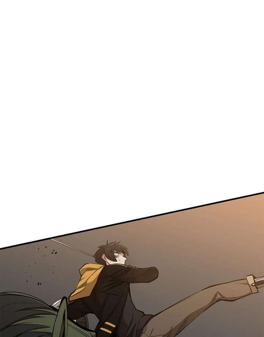 新手关卡太难了24话