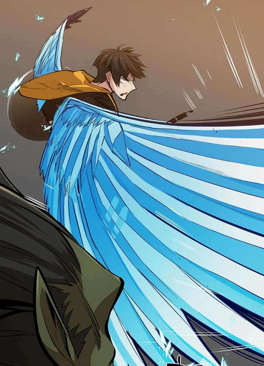 新手关卡太难了24话