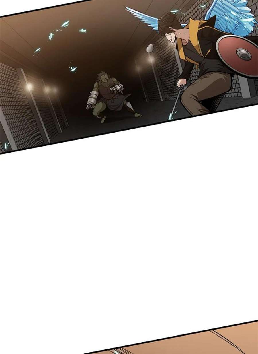 新手关卡太难了24话