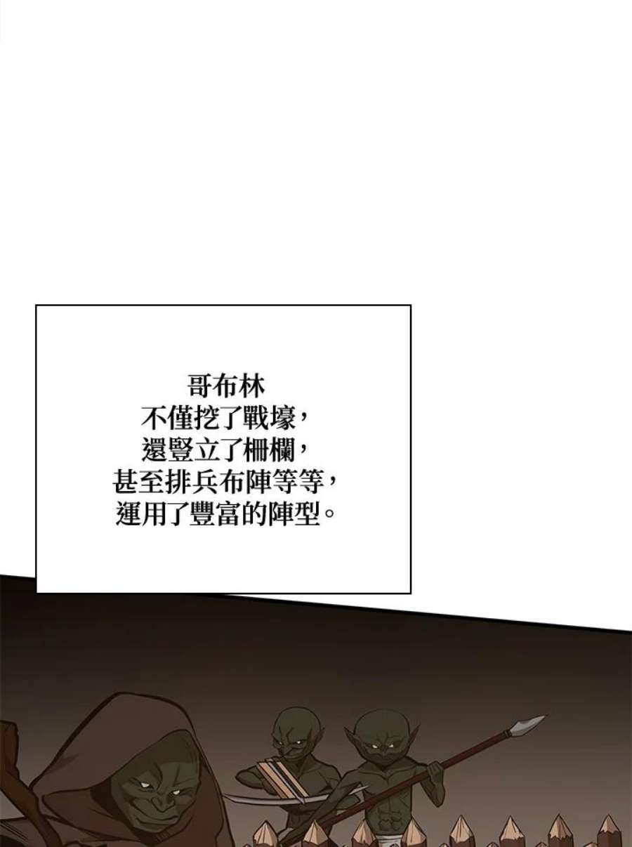 新手关卡太难了24话