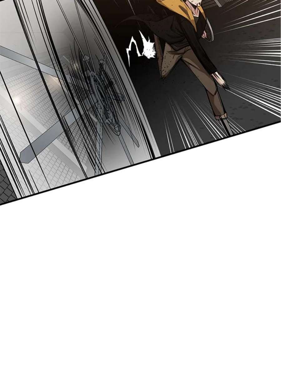 新手关卡太难了24话