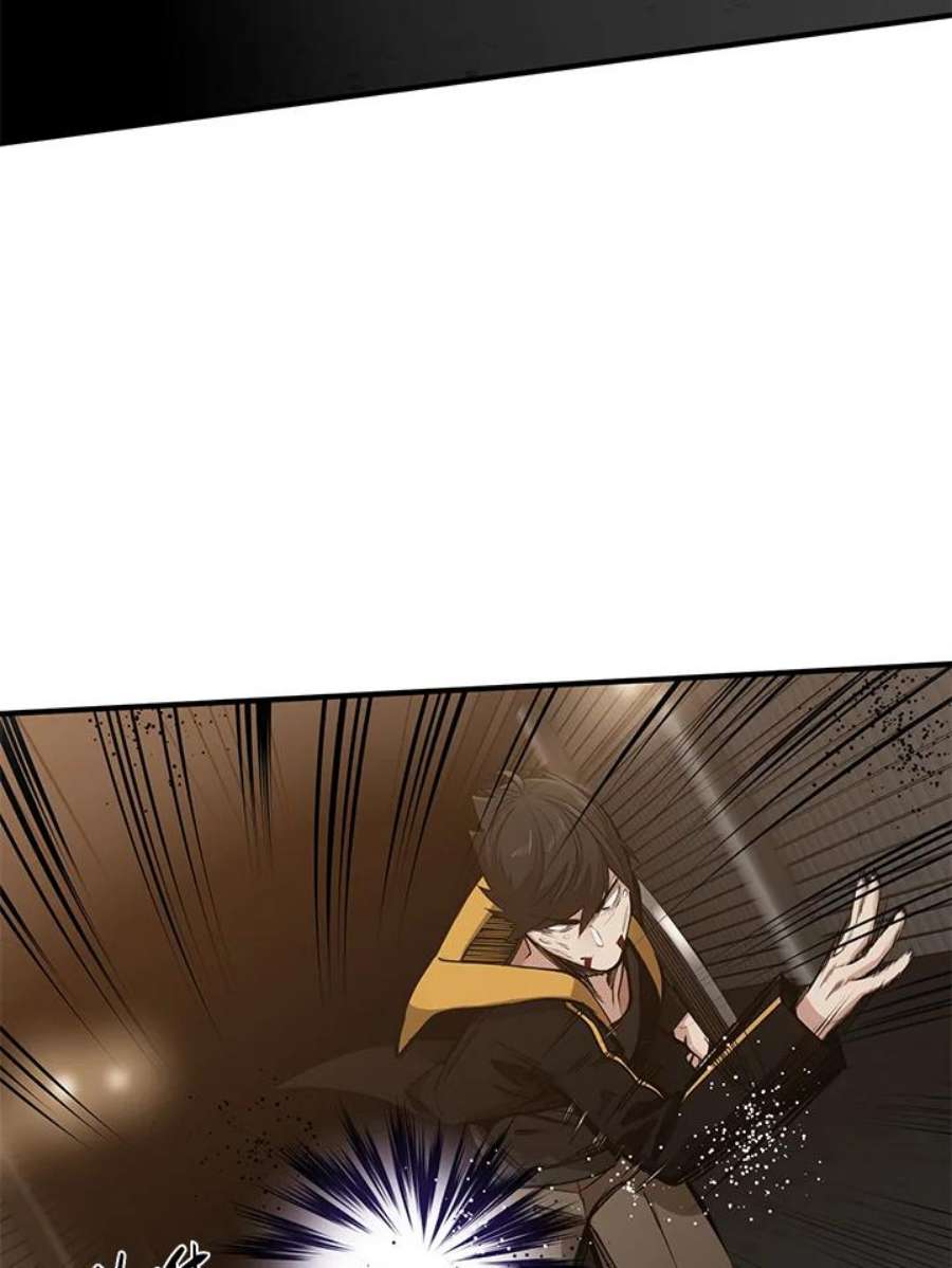 新手关卡太难了24话