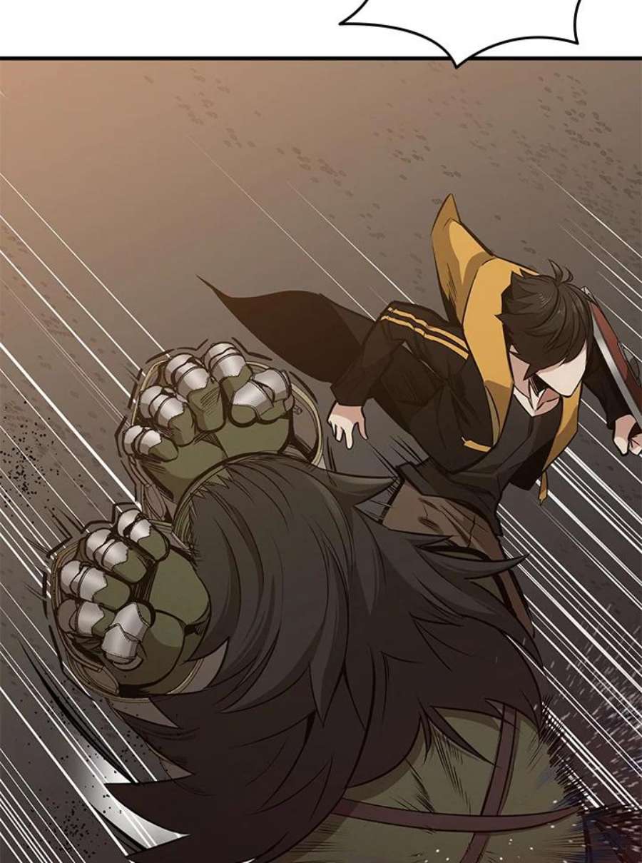 新手关卡太难了24话