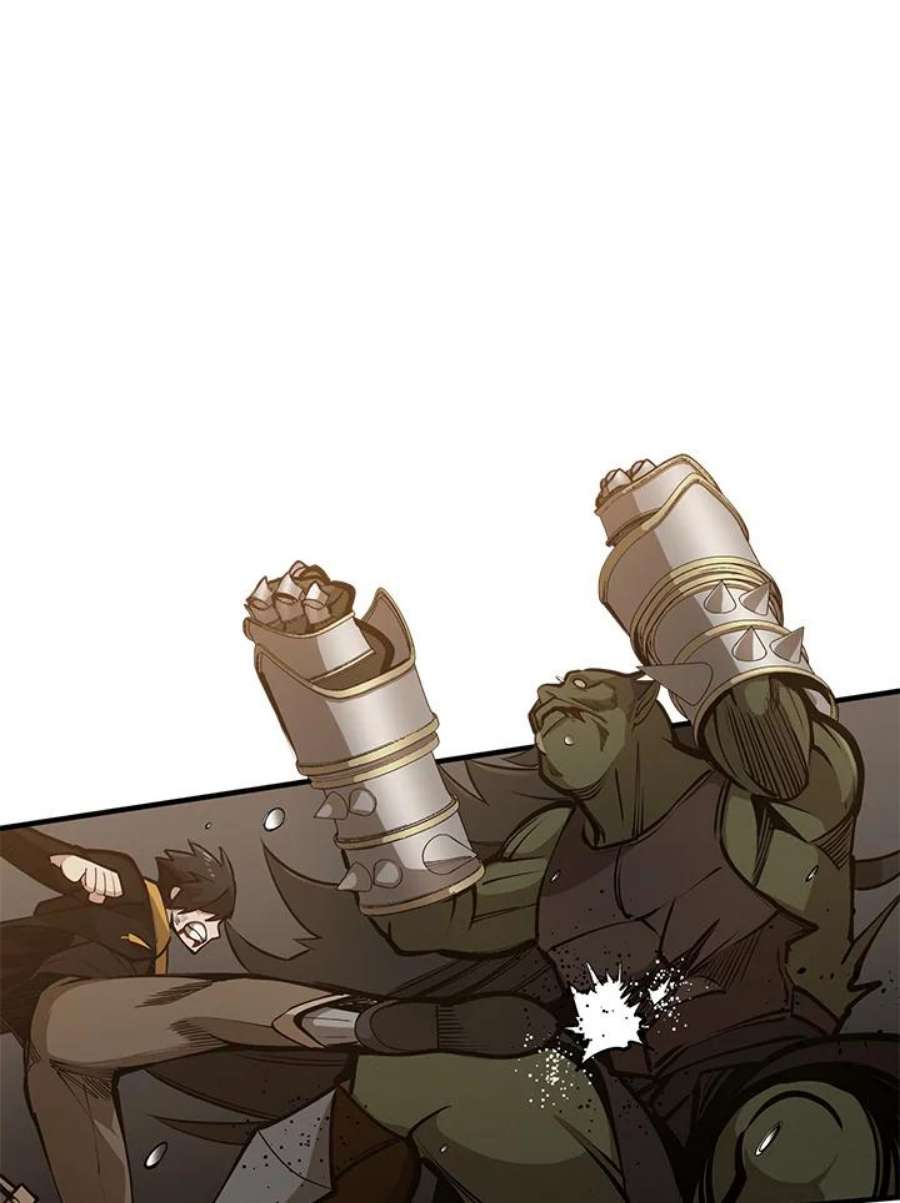 新手关卡太难了24话